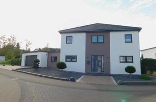 Haus mieten in 54539 Ürzig, Ürzig a.d.Mosel - wenn Sie exklusives Wohnen lieben - modernes u. top ausgestattetes Einfamilienhaus zur Miete