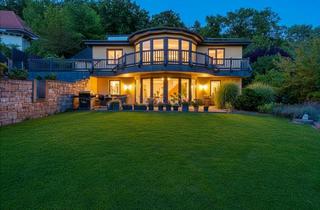 Einfamilienhaus kaufen in 24837 Schleswig, Schleswig: Raumwunder in Schlossnähe! Großes Grundstück & viel Platz für Familie, Gäste und Ideen!