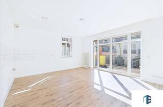 Wohnung kaufen in 55435 Gau-Algesheim, Frisch renovierte 2,5-Zimmer-Wohnung mit Balkon in Gau-Algesheim – sofort einziehen & wohlfühlen