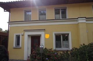 Haus mieten in 78239 Rielasingen-Worblingen, Schöne DHH in Top Lage zum mieten