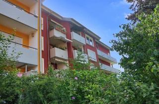 Wohnung kaufen in 79183 Waldkirch, 3 Zi.-Wohnung in einem energetischsanierten Wohnhaus in Waldkirch