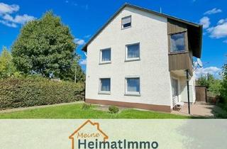 Einfamilienhaus kaufen in Sonnenweg 10, 89340 Leipheim, Ein Zuhause zum Gestalten – Einfamilienhaus für die ganze Familie
