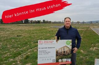 Haus kaufen in 30974 Wennigsen, Zuhause mit Herz – charmant, stilvoll, geborgen