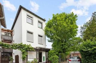 Mehrfamilienhaus kaufen in 56564 Neuwied, 3-Familienhaus für Kapitalanleger in Neuwied