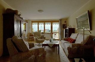 Wohnung mieten in Ludwigstraße /, 74564 Crailsheim, Großzügige Wohnung in perfekter Crailsheimer Lageab 15.11. frei!