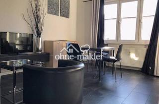 Wohnung kaufen in Barbarossastraße 52, 10781 Berlin, 1,5-Zimmer in guter Lage nahe Barbarossaplatz – ideal für Kapitalanleger & Selbstnutzer