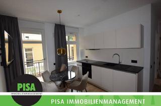 Wohnung mieten in Merseburger Straße 49, 04177 Leipzig, Möblierte 2 Zimmerwohnung inklusive Strom und Internet!