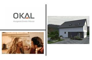 Einfamilienhaus kaufen in 14513 Teltow, TOP HAUS IN TELTOW MIT PLATZANGEBOT