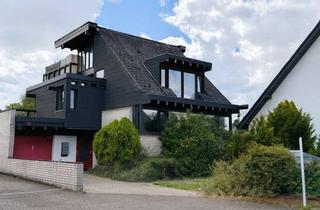 Anlageobjekt in 51147 Köln, Attraktive Kapitalanlage: Wohnhaus mit Stellplatzerträgen & Soll-Bruttorendite über 7 % in Köln-Porz