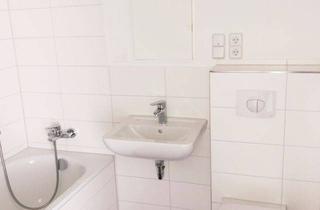 Wohnung mieten in Schleizer Straße, 07549 Gera, Mit dem Aufzug ins neue Zuhause