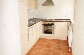 Wohnung mieten in Heimgarten 44, 09127 Chemnitz, frei ab 1.2.26 ! Inkl. EBK ! Laminat - Bad mit Fenster - Balkon !