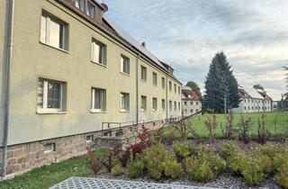 Wohnung mieten in Otto-Buchwitz-Straße 11, 08132 Mülsen, Wo sich Dein Herz wohlfühlt,