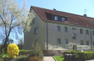 Wohnung mieten in Otto-Buchwitz-Straße 13, 08132 Mülsen, Familienfreundliches Wohnen in Mülsen