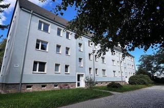 Wohnung mieten in Straße Des Aufbaus 19, 08118 Hartenstein, Ihre neue kleine Wohlfühloase