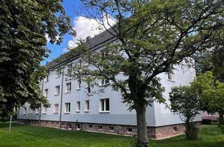 Wohnung mieten in Straße Des Aufbaus 19, 08118 Hartenstein, Hinein in die gute Stube!