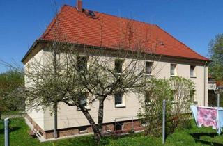 Wohnung mieten in Max-Sachse-Straße, 08132 Mülsen, Wohnen auf der Jacobshöhe