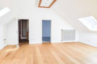 Wohnung mieten in 87748 Fellheim, Charmante 2-Zimmer-Wohnung in Villa – mit eigenem Eingang