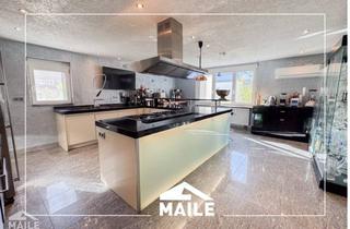Penthouse kaufen in Karlstr. 21, 70734 Fellbach, Sonnige Penthousewohnung auf zwei Ebenen mit großer Dachterrasse und Garage!