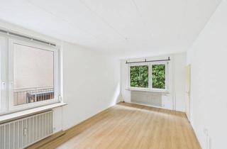 WG-Zimmer mieten in 70327 Stuttgart, 1 x WG-Zimmer in S-Untertürkheim, schöne Terrasse, Gartenanteil, EBK, gute Lage, sofort frei