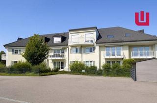 Wohnung mieten in 82194 Gröbenzell, WINDISCH IMMOBILIEN - Hell und zentral gelegen - Dreizimmerwohnung mit gehobener Ausstattung