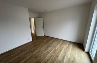 Wohnung mieten in 95111 Rehau, Ankommen und wohlfühlen: Exklusive 4-Zimmer-Wohnung in Bestlage (ca. 91 m² WFL) inkl. Balkon & toller Aussicht!