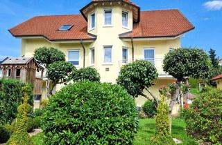 Doppelhaushälfte kaufen in 74736 Hardheim, Viel Platz für die ganze Familie!
