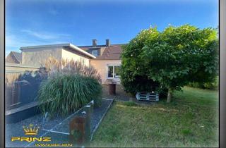 Einfamilienhaus kaufen in 58313 Herdecke, Altes Haus in modernem Glanz - Die Lage ist entscheidend