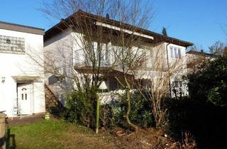Einfamilienhaus kaufen in 53809 Ruppichteroth, Ruppichteroth - IMMOBILIEN LONNY** Ein Haus zum Wohlfühlen - mit Platz für Familie, Gäste oder Generationen