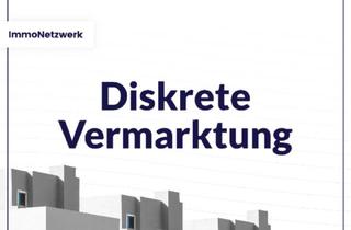 Mehrfamilienhaus kaufen in 10999 Berlin, Berlin - Investitionschance: Mehrfamilienhaus in Kreuzberg mit Ausbaureserve