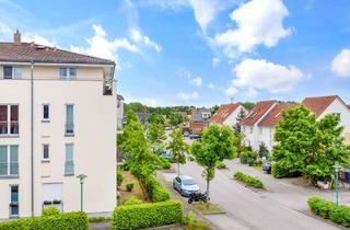 Wohnung kaufen in 15711 Königs Wusterhausen, Königs Wusterhausen - Top gepflegte Wohnung in Königs Wusterhausen - ideal für Anleger
