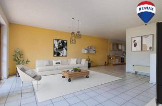 Haus kaufen in 79793 Wutöschingen, Wutöschingen - Familienfreundliches Reihenmittelhaus mit Terrasse in Horheim