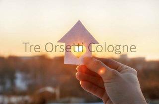 Einfamilienhaus kaufen in 50765 Köln, Köln - !!! Etwas Besonderes !!!