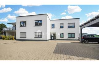 Wohnung kaufen in 59872 Meschede, Meschede - Willkommen in Ihrer neuen Eigentumswohnung - ein Zuhause mit Wohlfühlfaktor
