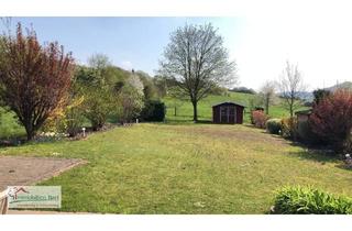 Haus kaufen in 66706 Perl, Perl - EINZIEHEN & WOHLFÜHLEN - HOCHWERTIGES WOHNHAUS MIT GARTEN UND GARAGE!