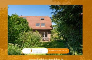 Doppelhaushälfte kaufen in 47803 Krefeld, Krefeld - Ankommen & Wohlfühlen - Ihr neues Zuhause in Krefeld-Kliedbruch.