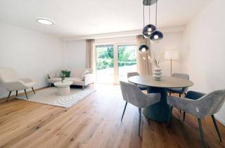 Haus kaufen in 72770 Reutlingen, Reutlingen - *PROVISIONSFREI* Lichtdurchflutetes Reiheneckhaus mit Garten und Garage in ruhiger Lage