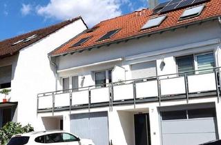 Haus kaufen in 71384 Weinstadt, Weinstadt - Jeder Vierte würde Stuttgart verlassen