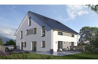 Haus kaufen in 66894 Bechhofen, Bechhofen - Hier werden Ihre Wünsche zu unserem Bauplan