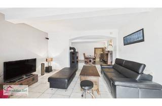 Haus kaufen in 66706 Perl, Perl - PERL: 256 M² WOHNFLÄCHE GEPFLEGT TOP LAGE!