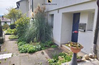 Haus kaufen in 73262 Reichenbach, Reichenbach an der Fils - Gemütliches Reihenmittelhaus in herrlicher Lage- ein Zuhause zum Wohlfühlen!