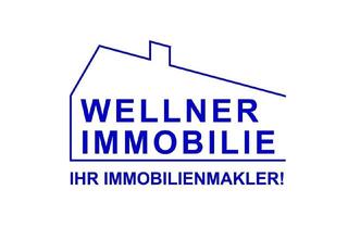Haus kaufen in Eichkamp 8, 49152 Bad Essen, Bad Essen - RESERVIERT!! WOHNEN UND ARBEITEN HOBBY AN EINEM ORT! Wohnhaus mit nebenstehender (Fahrzeug-) Halle in ländlicher Lage