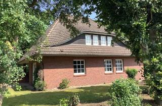 Haus kaufen in 49413 Dinklage, Dinklage - Drei gute Gründe! Lage! Grundriss! Preis!