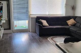 Wohnung kaufen in 31655 Stadthagen, Stadthagen - 3 Zimmer Helle Wohnung