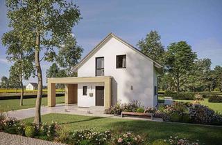 Haus kaufen in 23936 Grevesmühlen, Grevesmühlen - Sichern Sie sich jetzt eine mietfreie Zukunft