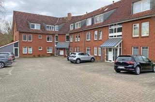 Wohnung kaufen in 21680 Stade, Stade - Gepflegte Eigentumswohnung in Stade