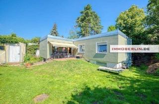 Mehrfamilienhaus kaufen in 12351 Berlin, Mehrfamilienhaus, Wohnhaus in Berlin