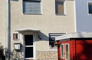 Reihenhaus kaufen in 63303 Dreieich, Dreieich - Von Privat: Dein neues zu Hause für die ganze Familie in Dreieich