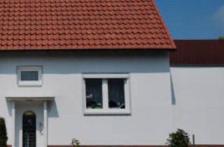 Doppelhaushälfte kaufen in 29221 Celle, Celle - Doppelhaushälfte in guter Lage