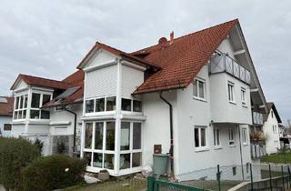 Wohnung kaufen in Johann-Strauß-Str. 13, 75031 Eppingen, Eppingen - Provisionsfrei* Gemütliche 2-Zimmer DG-Wohnung in Eppingen