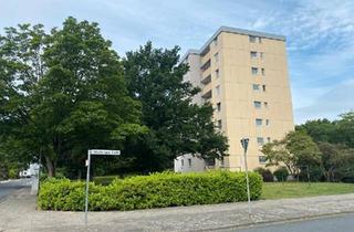 Wohnung kaufen in 31224 Peine, Peine - Eigentumswohnung in Peine
